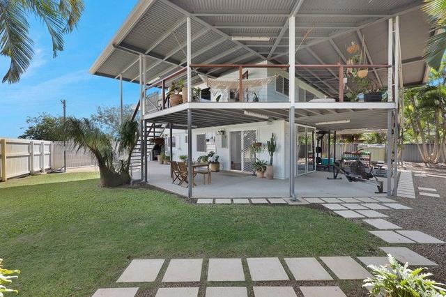 24 Lindeman Avenue, QLD 4740