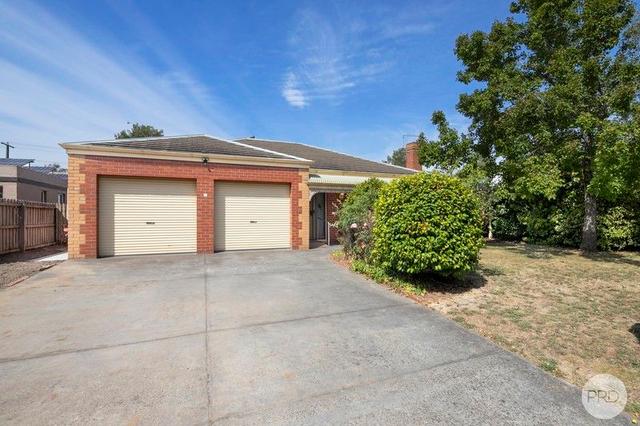 2 Spielberg Court, VIC 3355
