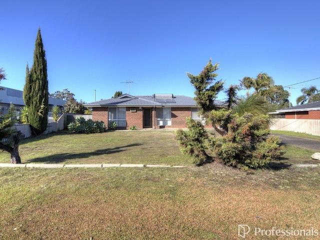 379 Holmes Road, WA 6058
