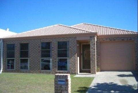 9 Kalbarri Court, QLD 4509