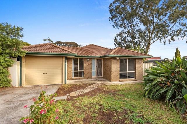 7 Chase Court, SA 5114