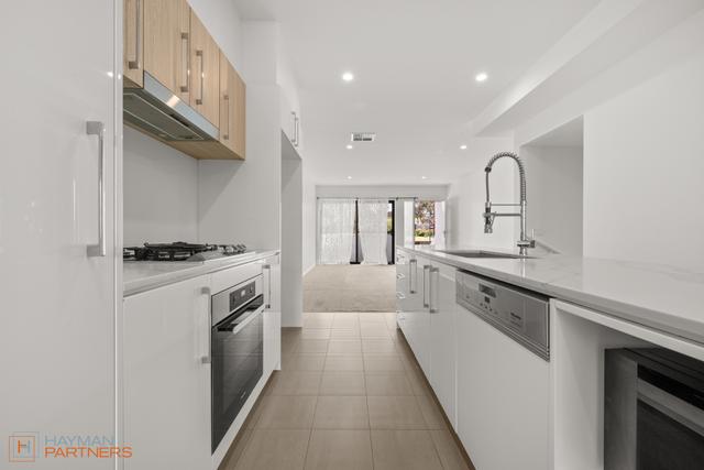 8A Colbung Street, ACT 2611