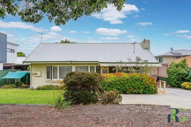 3 Cormack Road, WA 6154