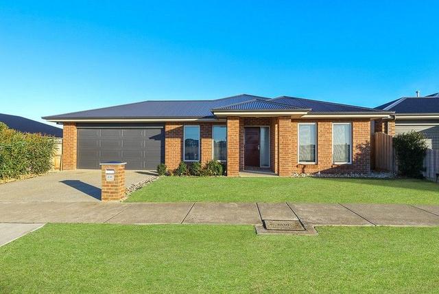 2/111 Aberline Road, VIC 3280