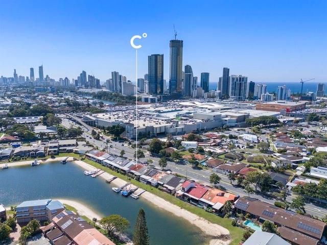 8/99-103 Sunshine Boulevard, QLD 4218