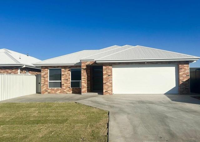 20 Maher Circuit, NSW 2680