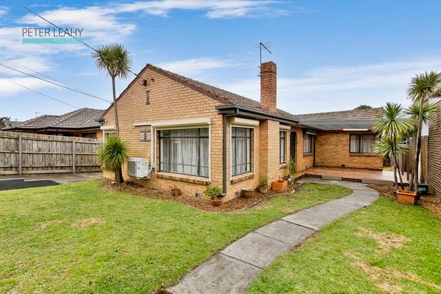4 Morris St, VIC 3058