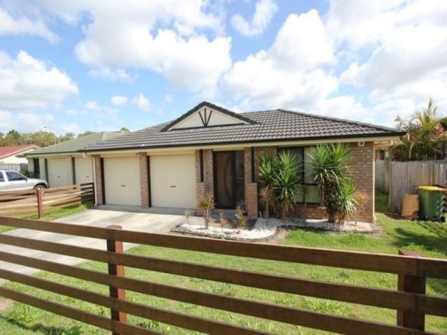 19 Justin Place, QLD 4132