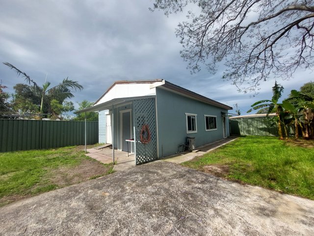 9A Lens Avenue, NSW 2257