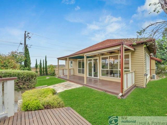 177 Corrigan Road, VIC 3174