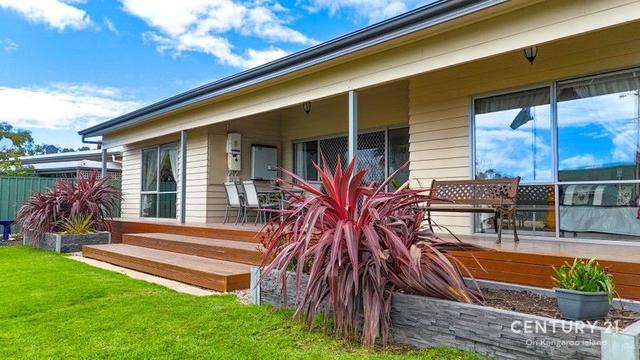 30 Beach Crescent, SA 5222
