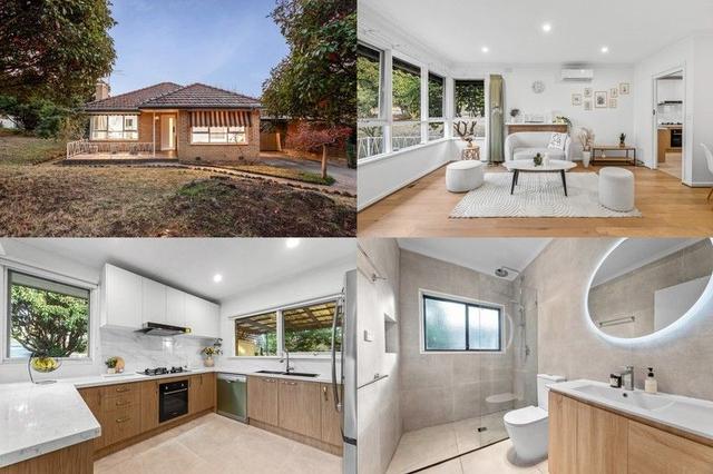 2 Murra Street, VIC 3125