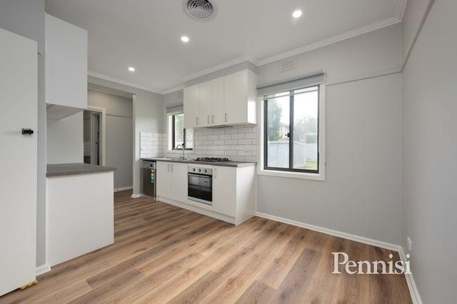 76 Halsey Road, VIC 3042