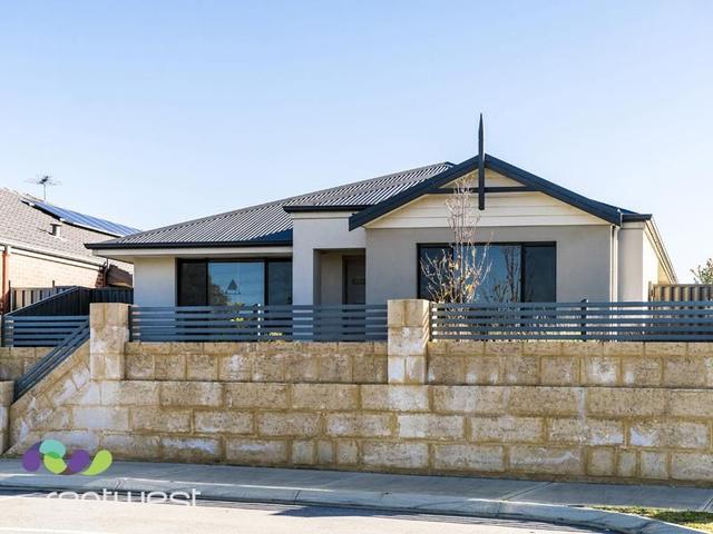 7 Angerton Mews, WA 6171