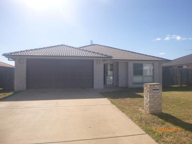 10 Parkside Drive, QLD 4610