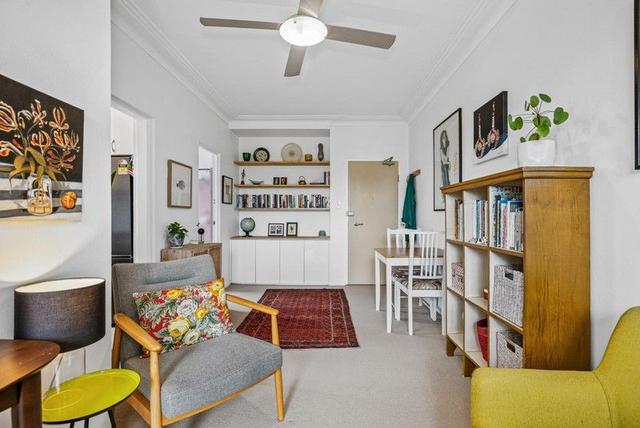 12/174A Kurraba Road, NSW 2089