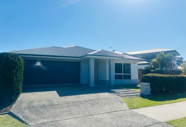 32 Great Sandy Circuit, QLD 4209