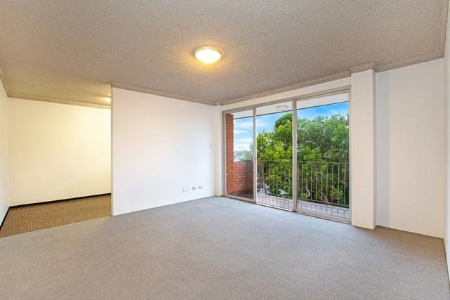 8/386 Bronte Road, NSW 2024