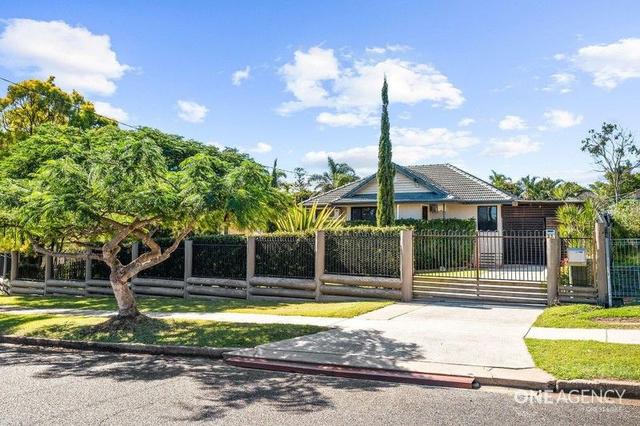 27 Japonica St, QLD 4077