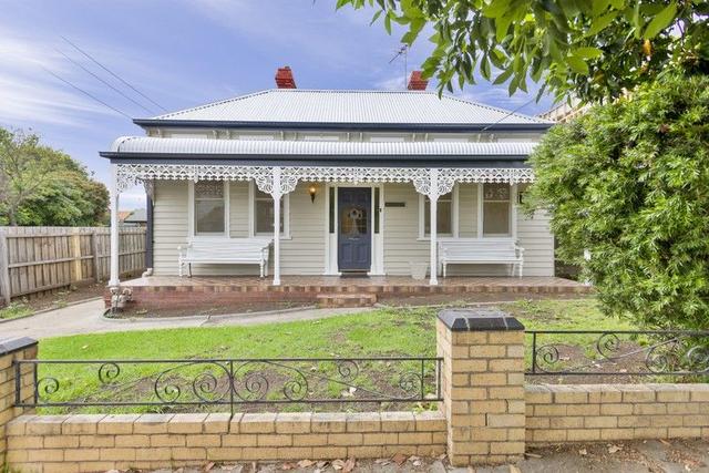 85 Charles Street, VIC 3032