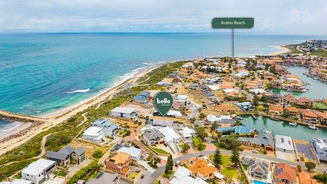 56 Abrolhos Quays, WA 6210