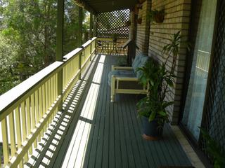 Verandah (2010-02-25)