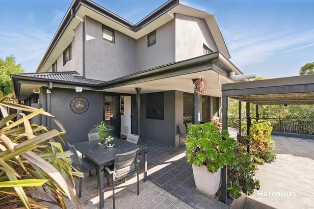 2 Inglis Street, TAS 7008