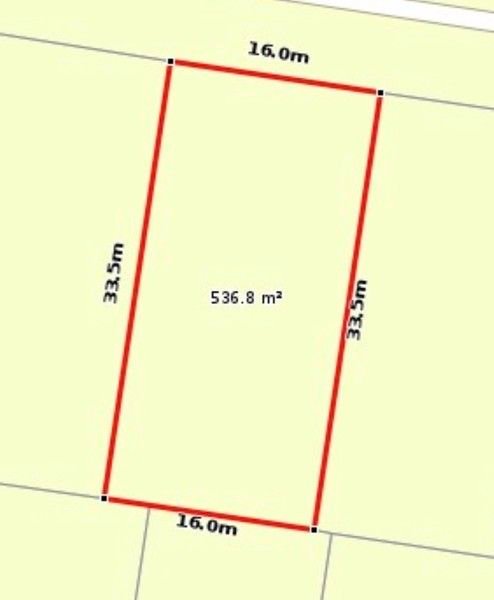 10 Mayvale Way, VIC 3978