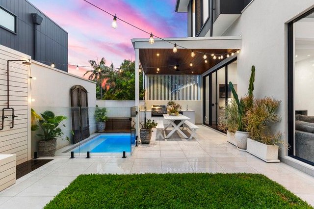 58A Bunarba Road, NSW 2227