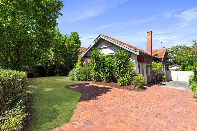 249 Brighton Road, VIC 3184