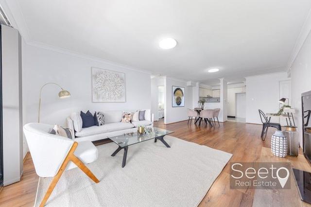 13/17-19 Henley  Road, NSW 2140