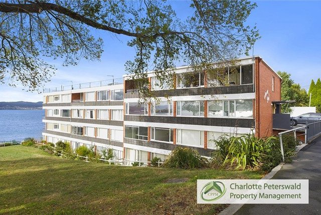 28/482 Sandy Bay Rd, TAS 7005