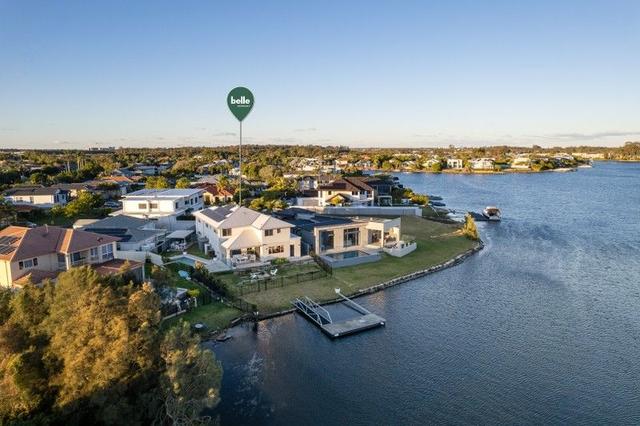 14 Kim Court, QLD 4212