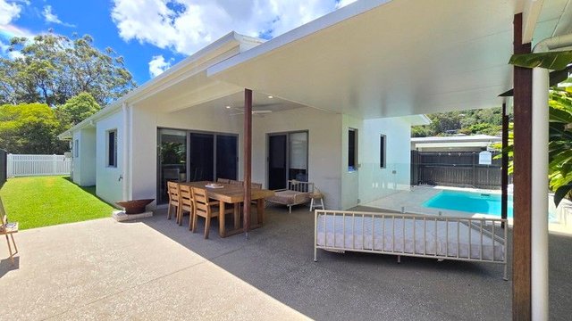 65 Parklakes Drive, QLD 4560