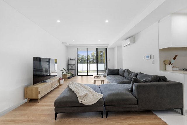 15/86-88 Railway Terrace, NSW 2160