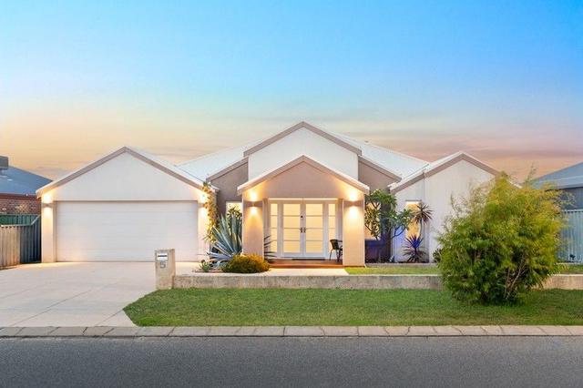 5 Beacon Way, WA 6175