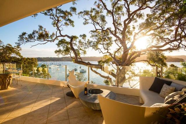 208 Hudson Parade, NSW 2107
