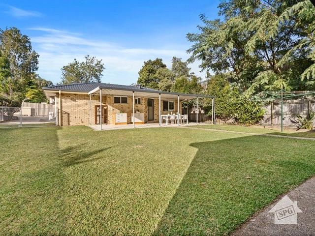 31 Lycette Street, QLD 4153