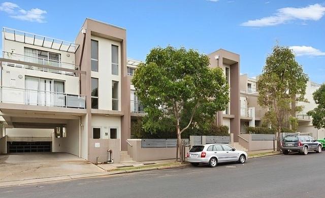 33/8-14 Bosworth Street, NSW 2753