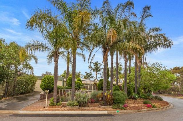 4 Reserve Court, SA 5112