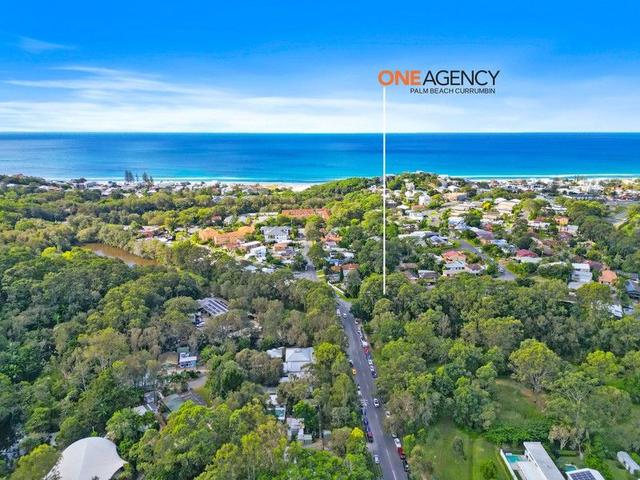 28 Millers Drive, QLD 4224
