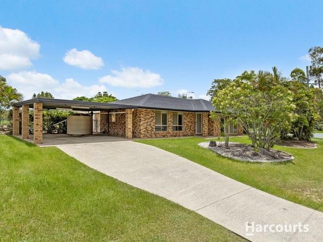 226 Bayliss Road, QLD 4118