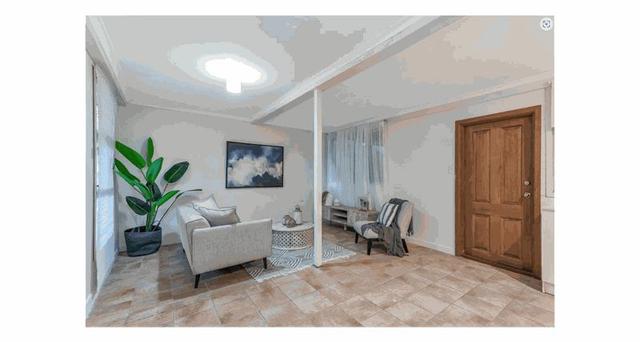 2/29 Henry Street, QLD 4102