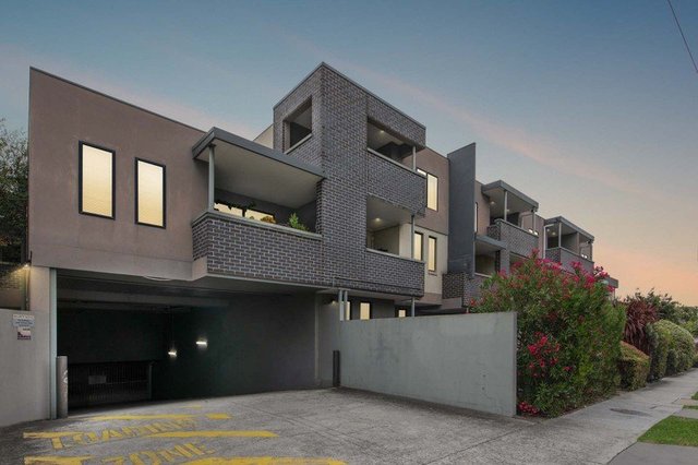 11/1324-1328 Centre Road, VIC 3169
