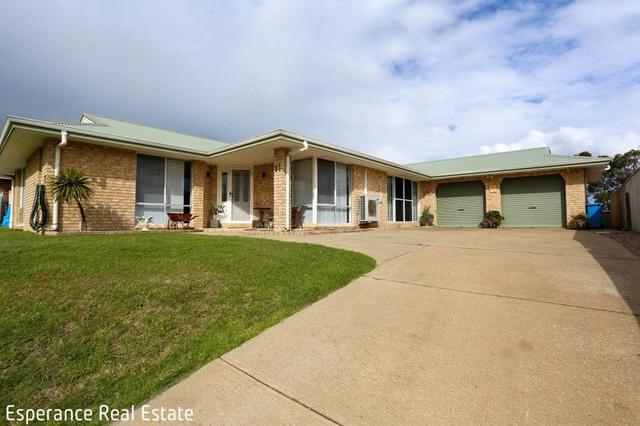 11 Catherine Street, WA 6450