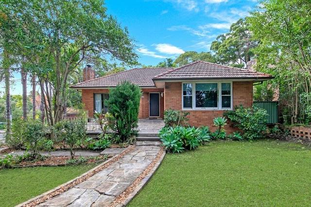 207 Pennant Hills Road, NSW 2118