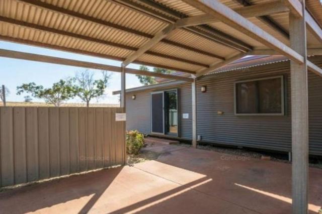 1/68 Morgans Street, WA 6721