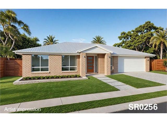 Lot 3 Luca Crt, QLD 4309