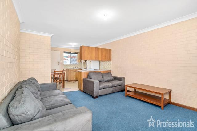 10/17 Francis Street, WA 6530