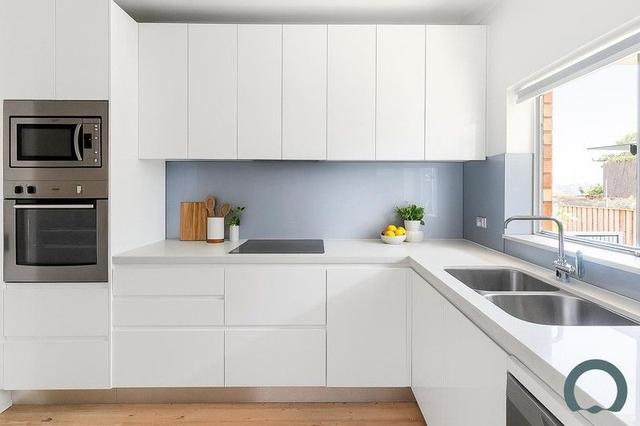 6/66 Osborne Road, NSW 2095